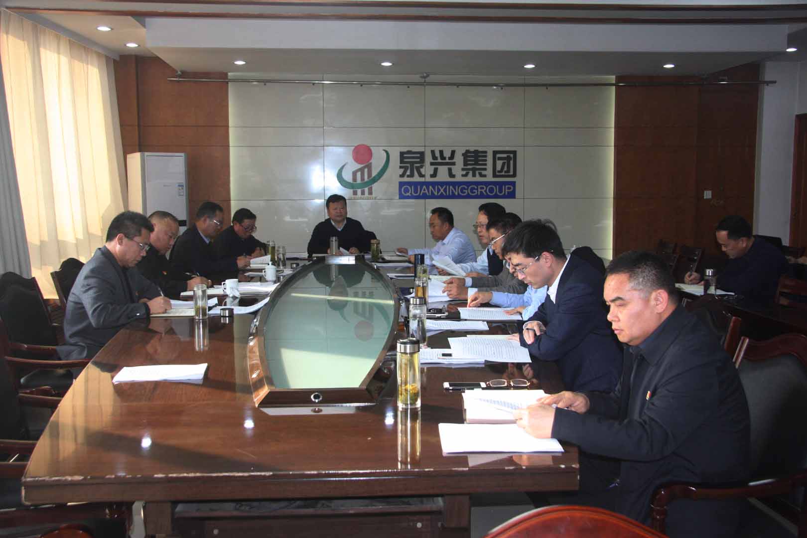 涓績缁勫涔?22.jpg