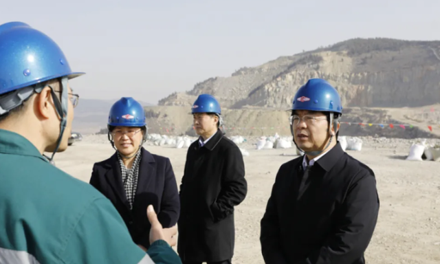C:UsersAdministratorDesktop微信图片_20210118172925.png