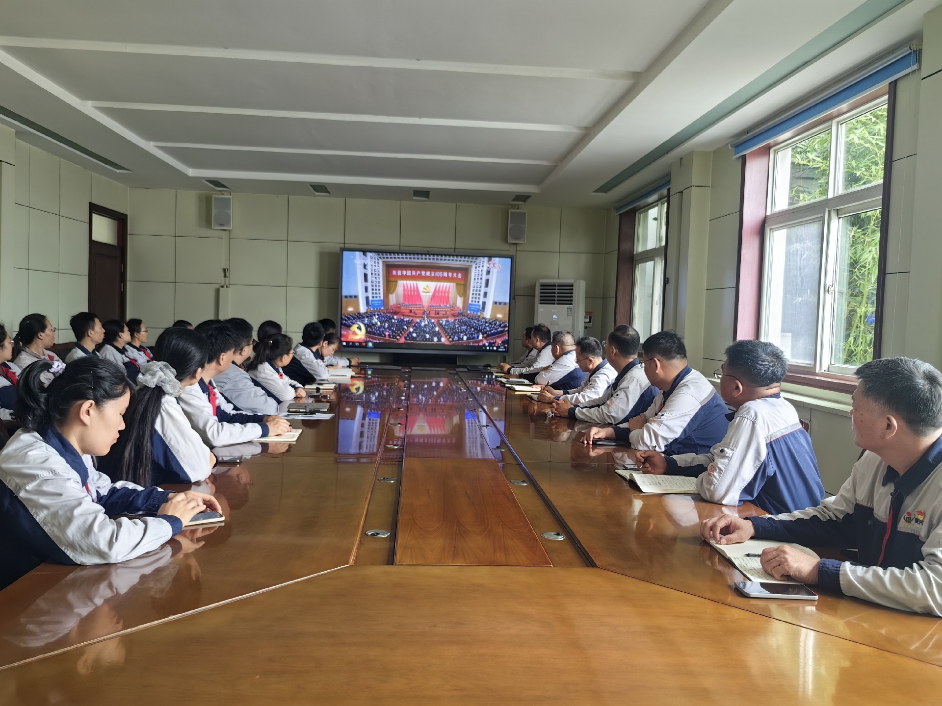 南宫app水泥公司.jpg