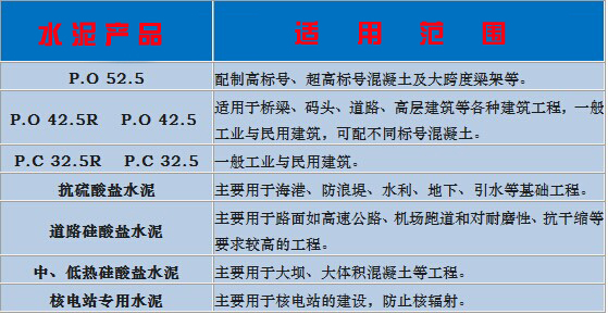 南宫app(官方)最新IOS/安卓版/手机版APP下载