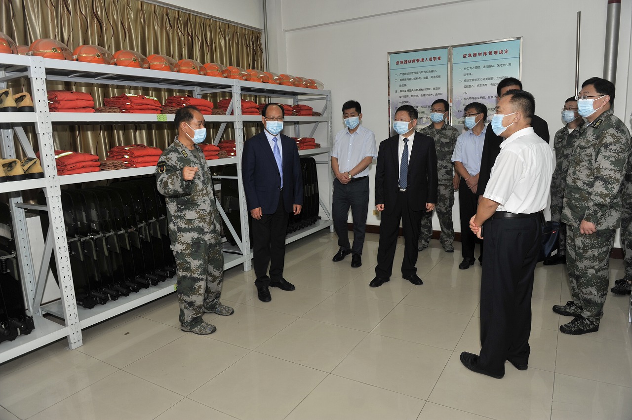 C:UsersAdministratorDesktopResized微信图片_202110031305332.jpg C:UsersAdministratorDesktopResized微信图片_202110031305332.jpg