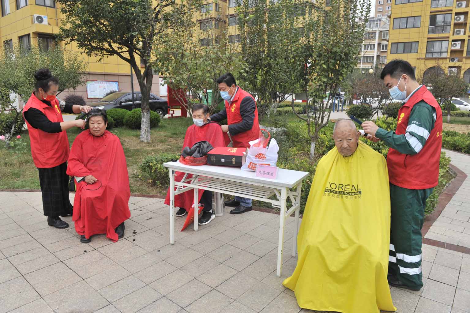南宫app团委事情证实照片-3.jpg 南宫app团委事情证实照片-3.jpg