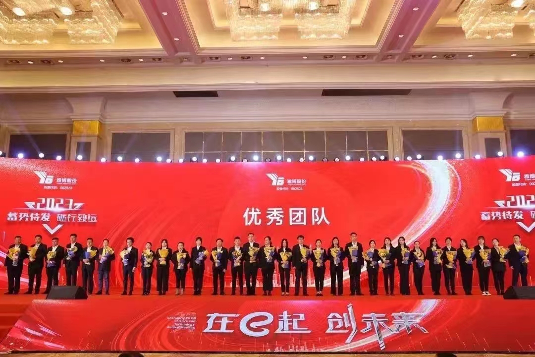 c1de34185af2c230b497bf78d4281b7.jpg c1de34185af2c230b497bf78d4281b7.jpg