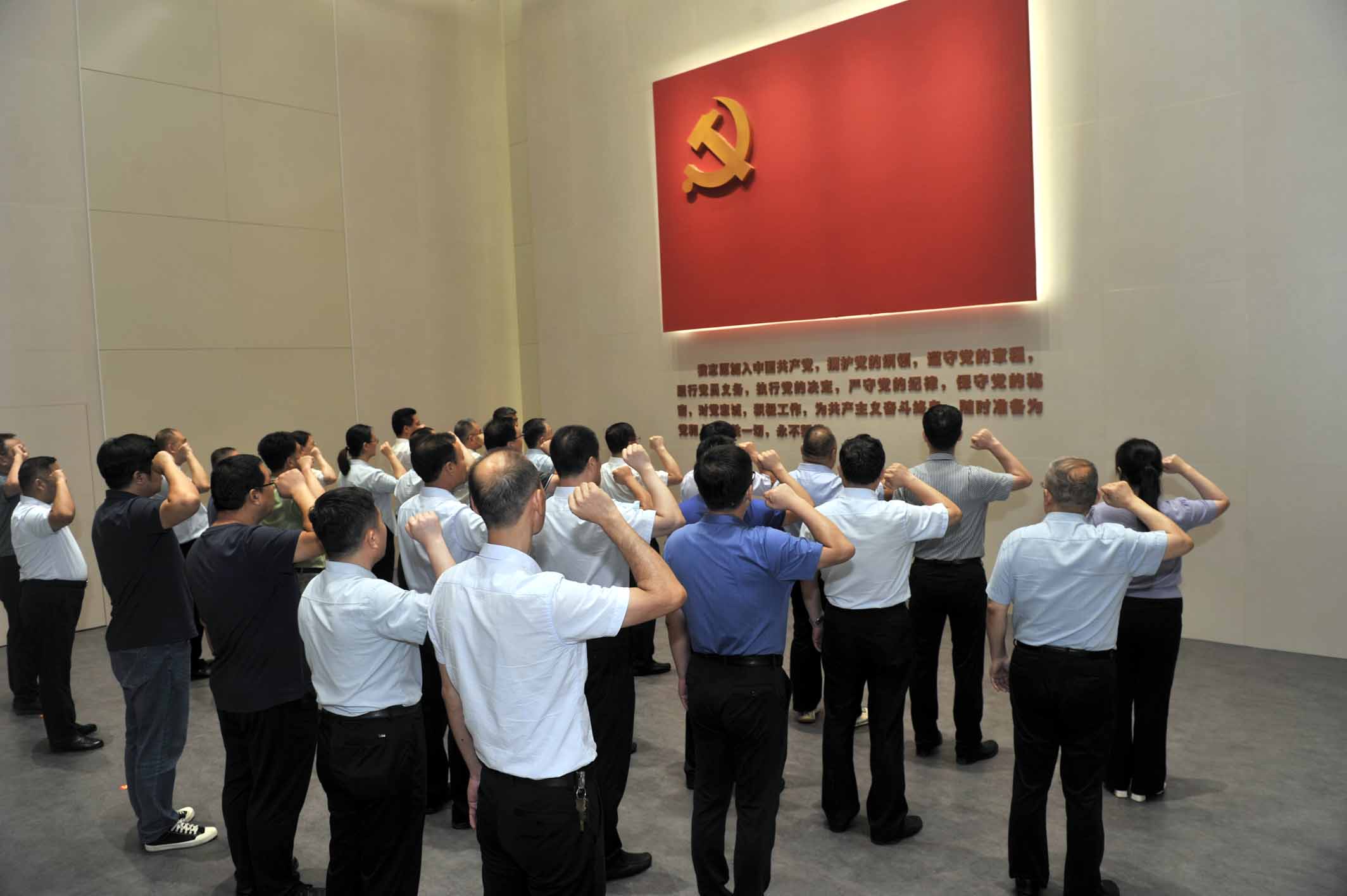 3.jpg 3.jpg