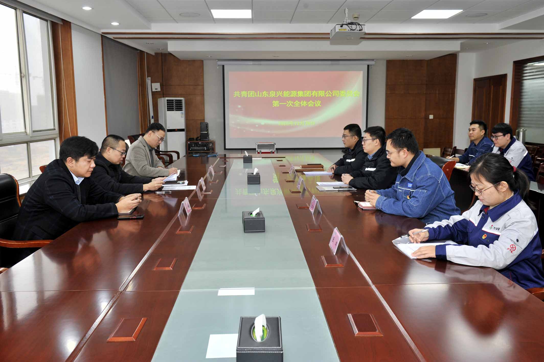 南宫app集团团员大会召开 (1).jpg
